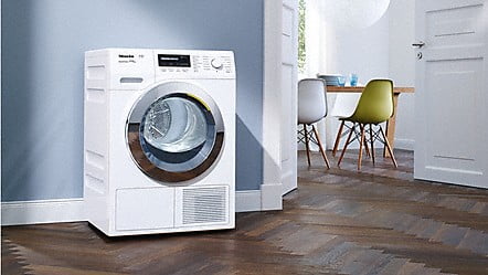 Reparatur Haushaltsgeräte Freckenhorst Maschine Reparatur Haushaltsgeräte Freckenhorst Maschine